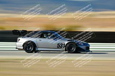 media/Dec-13-2025-Extreme Speed (Sat) [[d129ecb0b9]]/Advanced/Session 1 (Turn 2)/